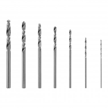 Насадка для прямошлифмашины Ryobi RAR401-7 5132005844