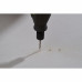 Насадка для прямошлифмашины Ryobi RAR402-8 5132005845