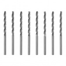 Насадка для прямошлифмашины Ryobi RAR402-8 5132005845