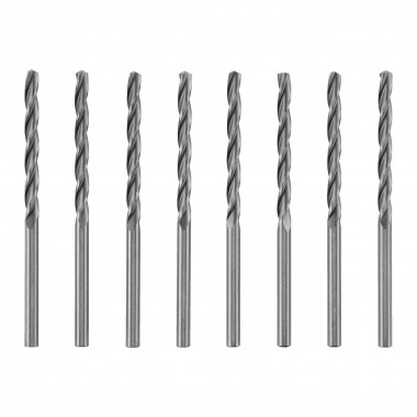 Насадка для прямошлифмашины Ryobi RAR402-8 5132005845
