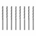 Насадка для прямошлифмашины Ryobi RAR402-8 5132005845