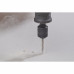 Насадка для прямошлифмашины Ryobi RAR403-8 5132005846