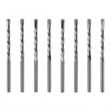 Насадка для прямошлифмашины Ryobi RAR403-8 5132005846