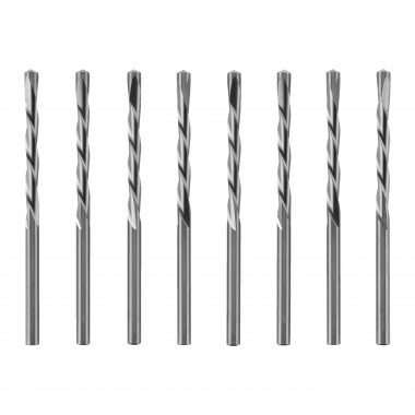 Насадка для прямошлифмашины Ryobi RAR403-8 5132005846
