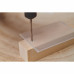 Насадка для прямошлифмашины Ryobi RAR404-4 5132005847