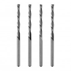 Насадка для прямошлифмашины Ryobi RAR404-4 5132005847