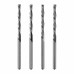 Насадка для прямошлифмашины Ryobi RAR404-4 5132005847