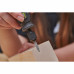Насадка для прямошлифмашины Ryobi RAR706 5132005868