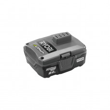 Аккумулятор Ryobi RB12L20 5133005089
