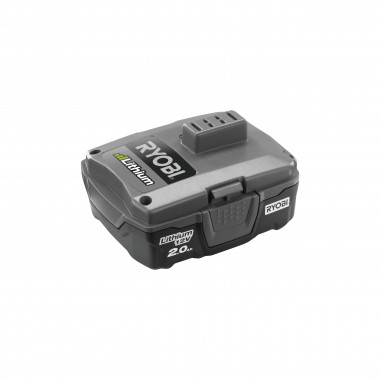Аккумулятор Ryobi RB12L20 5133005089