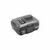 Аккумулятор Ryobi RB12L20 5133005089
