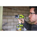 Аккумулятор 14.4В Lithium+ (1х2.5Ач) Ryobi RB14L25