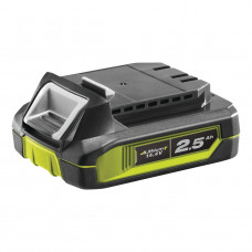 Аккумулятор 14.4В Lithium+ (1х2.5Ач) Ryobi RB14L25