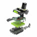 Аккумулятор 2.0 Ач Ryobi ONE+ RB1820C 5133005052