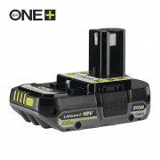 Аккумулятор 2.0 Ач Ryobi ONE+ RB1820C 5133005052