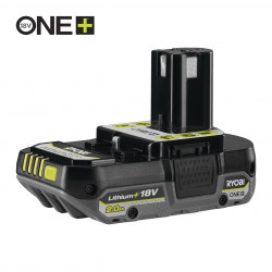 Аккумулятор 2.0 Ач Ryobi ONE+ RB1820C 5133005052