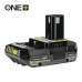 Аккумулятор 2.0 Ач Ryobi ONE+ RB1820C 5133005052