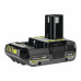 Аккумулятор 2.0 Ач Ryobi ONE+ RB1820C 5133005052