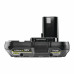 Аккумулятор 2.0 Ач Ryobi ONE+ RB1820C 5133005052