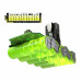 Аккумулятор Ryobi ONE+ RB1825 5133005516