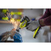 Аккумулятор Ryobi ONE+ RB1825 5133005516