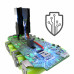 Аккумулятор Ryobi ONE+ RB1825 5133005516