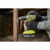 Аккумулятор Ryobi ONE+ RB1825 5133005516
