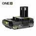 Аккумулятор Ryobi ONE+ RB1825 5133005516