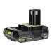 Аккумулятор Ryobi ONE+ RB1825 5133005516