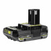 Аккумулятор Ryobi ONE+ RB1825 5133005516
