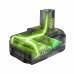 Аккумулятор Ryobi ONE+ RB1840T 5133005618 HIGH ENERGY