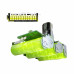Аккумулятор Ryobi ONE+ RB1840T 5133005618 HIGH ENERGY