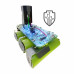 Аккумулятор Ryobi ONE+ RB1840T 5133005618 HIGH ENERGY