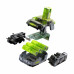 Аккумулятор Ryobi ONE+ RB1840T 5133005618 HIGH ENERGY