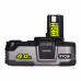 Аккумулятор Ryobi ONE+ RB1840T 5133005618 HIGH ENERGY