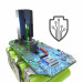 Аккумулятор 4.0 Ач Ryobi ONE+ RB1840X 5133005053