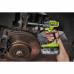 Аккумулятор 4.0 Ач Ryobi ONE+ RB1840X 5133005053