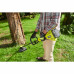Аккумулятор 4.0 Ач Ryobi ONE+ RB1840X 5133005053