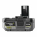 Аккумулятор 4.0 Ач Ryobi ONE+ RB1840X 5133005053