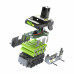 Аккумулятор Ryobi RB1850 5133005287