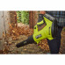 Аккумулятор Ryobi RB1850 5133005287