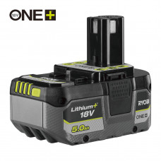 Аккумулятор Ryobi RB1850 5133005287