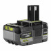 Аккумулятор Ryobi RB1850 5133005287