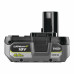 Аккумулятор Ryobi RB1850 5133005287