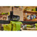 Аккумулятор Ryobi ONE+ RB1860X (18 В; 6 А*ч; Li-ion) 5133005436