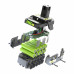 Аккумулятор Ryobi ONE+ RB1860X (18 В; 6 А*ч; Li-ion) 5133005436