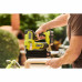Аккумулятор Ryobi ONE+ RB18L20 5133002737