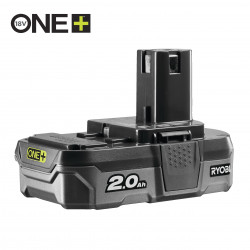 Аккумулятор Ryobi ONE+ RB18L20 5133002737