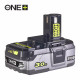 Аккумуляторный инструмент 18V ONE+ Аккумуляторный инструмент 18V ONE+
