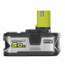 Аккумулятор 5.0Ач Lithium+ Ryobi RB18L50